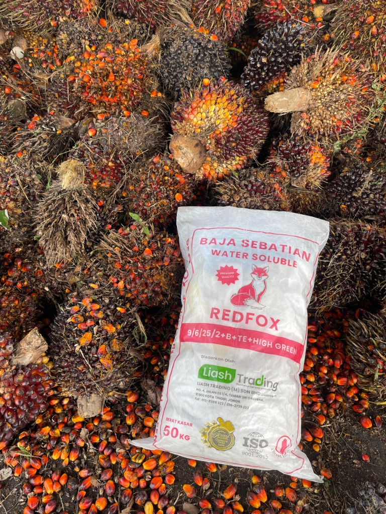 PEMBEKALAN BAJA